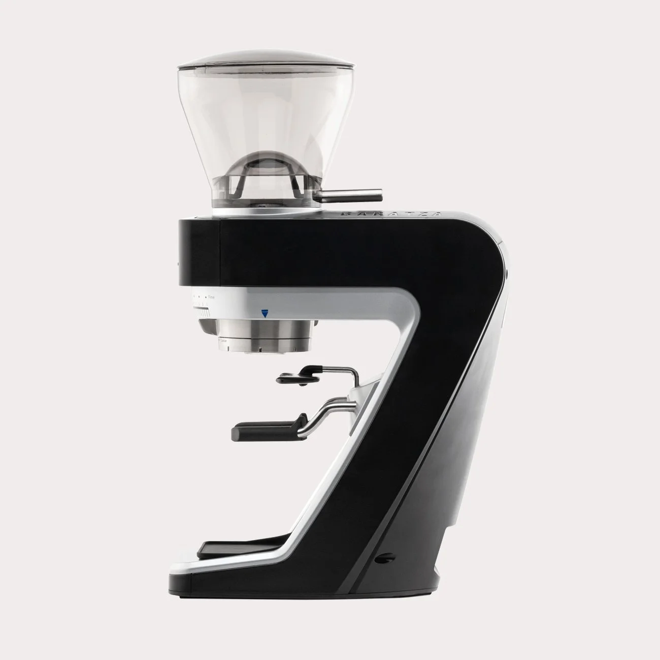 Baratza Sette 270 Espresso Grinder — Creation Coffee